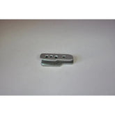 12 Toros Kapı Kilit Karşılığı 1974-2001 Kaya 7702128495